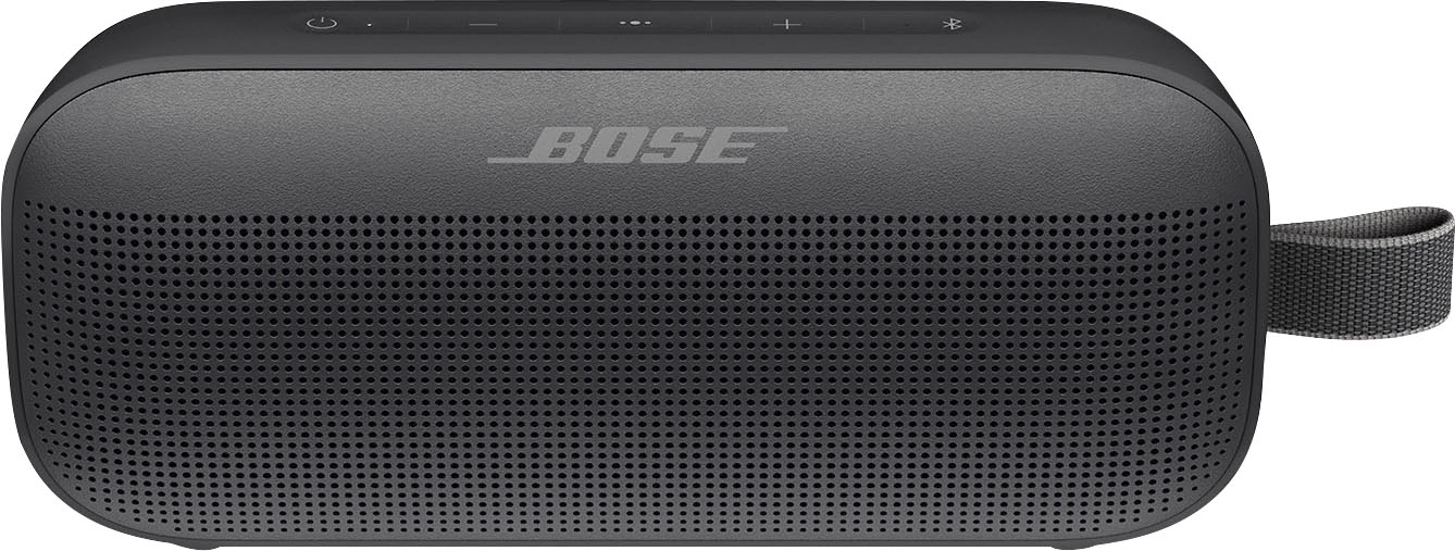 Bose wireless bluetooth speakers best buy Clearance